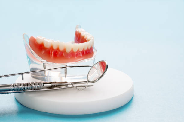Best Dental Exams and Cleanings  in Westport, WA