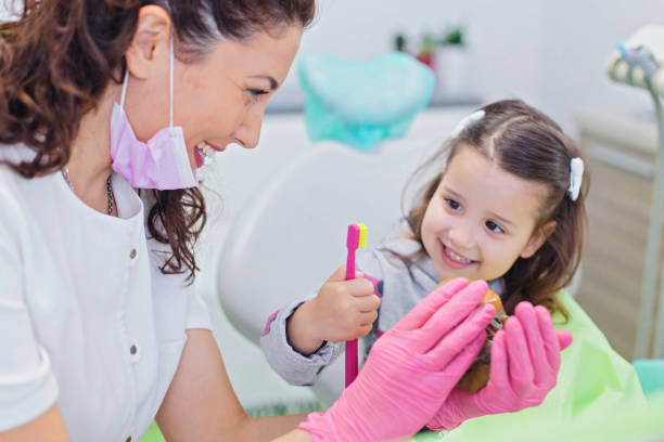 Trusted Westport, WA Holistic Dental Care Services Experts